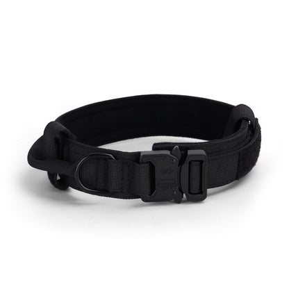 Summit Heavy Duty Collar
