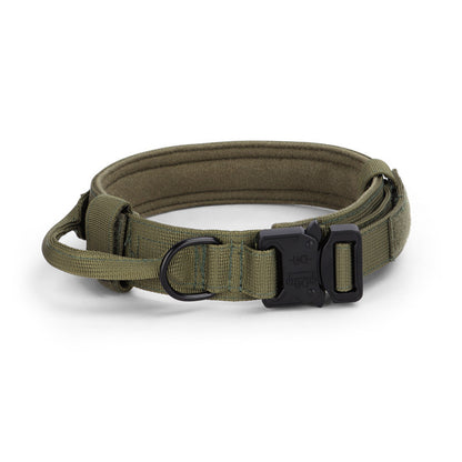 Summit Heavy Duty Collar